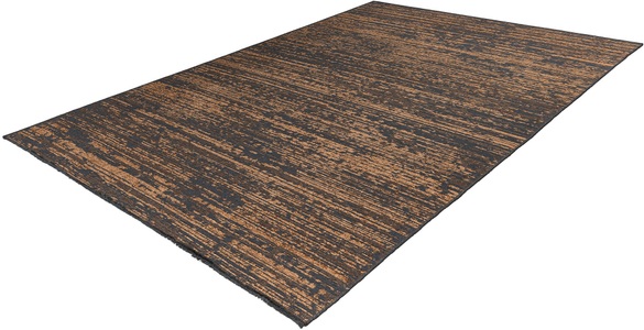 InStyle by Kayoom, InStyle by Kayoom Teppich »Kalevi 100«, rechteckig, 8 mm Höhe, Flachgewebe, Kayoom Teppich »Kalevi 100«, rechteckig, 8 mm Höhe, Flachgewebe