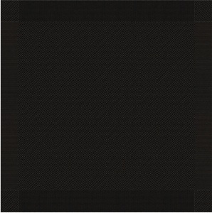 DDDDD, DDDDD Geschirrtuch »Cisis«, (Set, 6 tlg.), DDDDD Geschirrtuch »Cisis«, (Set, 6 tlg.)