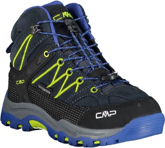 CMP, CMP Kinder Rigel MID WP Schuhe, CMP Kinder Rigel MID WP Schuhe