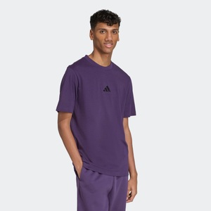 adidas Sportswear T-Shirt »M SL SJ T«