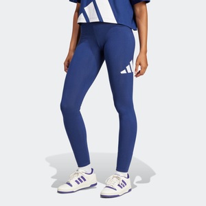 adidas Sportswear Trainingstights »W BL SJ LEG«, (1 tlg.)