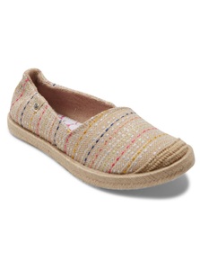 ROXY, Roxy Sneaker »Cordoba«, Roxy Sneaker »Cordoba«
