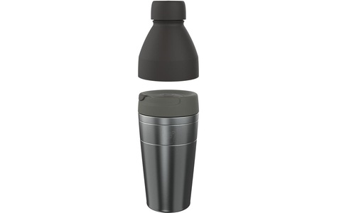 KeepCup, KeepCup Thermobecher »Kit L Nitro«, KeepCup Thermobecher »Kit L Nitro«