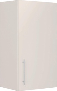 wiho Küchen, wiho Küchen Hängeschrank »Cali«, 50 cm breit, 90 cm hoch, wiho Küchen Hängeschrank »Cali«, 50 cm breit, 90 cm hoch