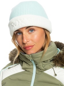 ROXY, Roxy Beanie »Freja«, Roxy Beanie »Freja«