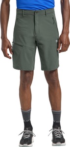 Jack Wolfskin, Jack Wolfskin Herren Pico Trail Shorts, 