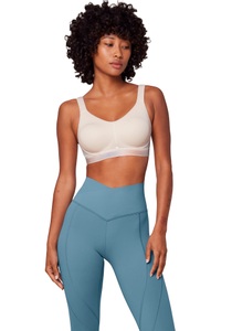 TRIACTION BY TRIUMPH, triaction by Triumph Sport-BH »Triaction Cardio Flow P EX«, atmungsaktiv, 