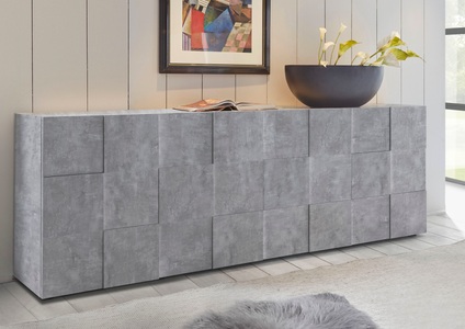 LC, LC Sideboard »Dama Sideboard«, 