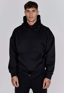 Siksilk