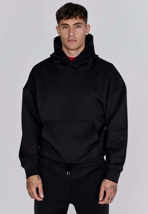 SikSilk, Siksilk