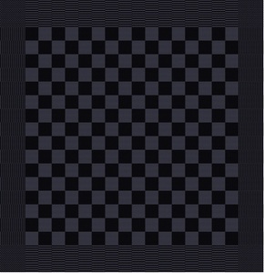 DDDDD, DDDDD Geschirrtuch »Barbeque«, (Set, 6 tlg.), DDDDD Geschirrtuch »Barbeque, 65x65 cm, aus 100% Baumwolle, Jacquard-Gewebe«, (Set, 6 tlg.), optimale Feuchtigkeitsaufnahme und langlebige Qualität