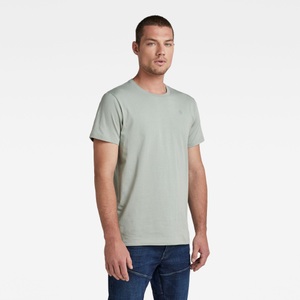 G-Star, G-STAR T-Shirt »Base«