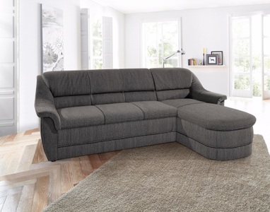 DOMO collection, DOMO collection Ecksofa, 
