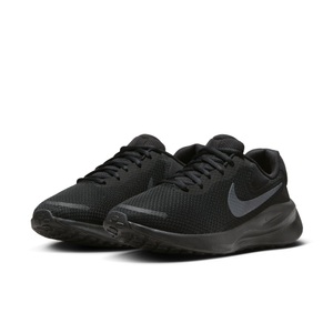 NIKE, Nike NIKE REVOLUTION 7 Laufschuhe Damen, Nike NIKE REVOLUTION 7 Laufschuhe Damen