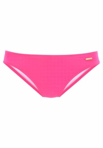 SUNSEEKER, Sunseeker Bikini-Hose »Physical«, 
