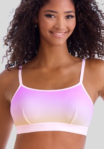 Vivance Bralette-BH
