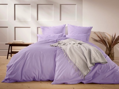 GOODproduct, GOODproduct Bettwäsche »Neele Bettwäsche aus Bio-Baumwolle, nachhaltige, zeitlose Bettwäsche«, (2 tlg.), 