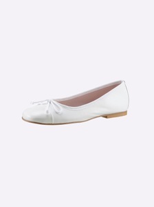 Heine, heine Ballerina, heine Ballerina