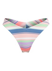 ROXY, Roxy Bikini-Hose »Endless Swell«, 