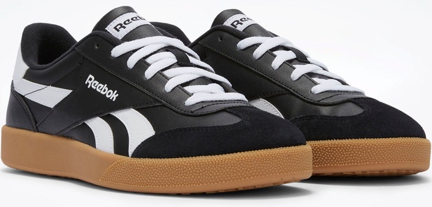 Reebok Classic Sneaker »REEBOK SMASH EDGE S«