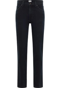 MUSTANG Straight-Jeans »Herren Style Tramper Straight«