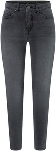 MAC Skinny-fit-Jeans »Dream Skinny« in hochelastische Qualität für den perfekten Sitz