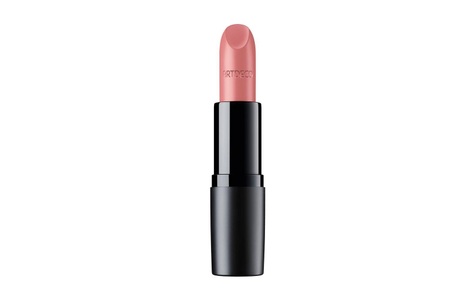 Artdeco, Artdeco Perfect Mat Lipstick - 165 rosy kiss, Artdeco Perfect Mat Lipstick - 165 rosy kiss