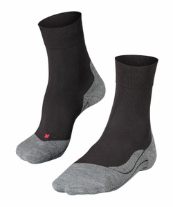 Falke RU4 Laufsocken Herren