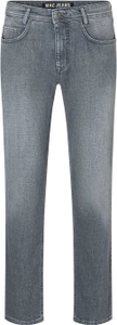 MAC Straight-Jeans »Arne«, in gepflegter Optik, mit Stretch