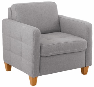 Home affaire Sessel »Earl«