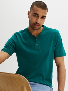 CATAMARAN, Catamaran Kurzarmshirt "Kurzarm-Shirt" 2 Stk.
