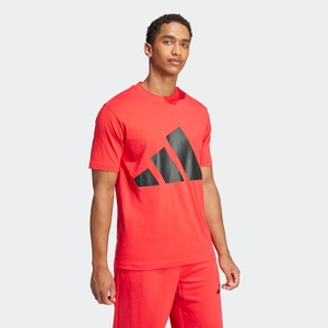 adidas Sportswear T-Shirt »M BL SJ T«