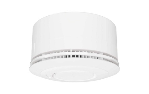 Rauchmelder »Smoke Detector C«