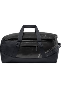 Vaude, VAUDE CityDuffel 35 Reisetasche, VAUDE Reisetasche »CITYDUFFEL 35«, (1 tlg.), Sport und Reisetasche zugleich