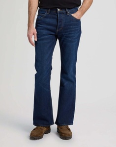 LEE, Lee Bootcut-Jeans "Lee Jeans Denver"