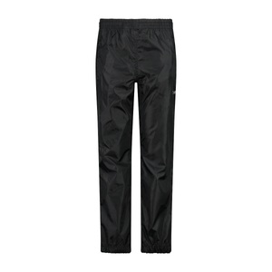CMP, CMP Wassersäule 3000mm Regenhose Kinder, CMP Kinder Regenhose