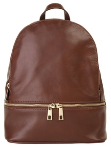 Piké Cityrucksack
