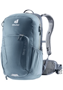 Deuter, Deuter Bike I 20 Fahrradrucksack, Deuter Bike I 20 Bikerucksack marine