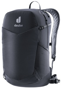 deuter Wanderrucksack »SPEED LITE 21«