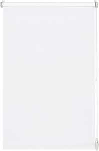 Gardinia, EASYFIX-Rollo UNI, EASYFIX-Rollo UNI