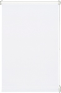 Gardinia, EASYFIX-Rollo UNI, EASYFIX-Rollo UNI