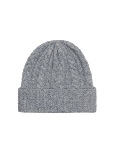 ONLY, ONLY Beanie »ONLSALLY LIFE CABLE LUREX KNIT BEANIE CC«, ONLY Beanie »ONLSALLY LIFE CABLE LUREX KNIT BEANIE CC«