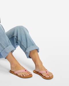 Billabong, Billabong Sandale »Kai«, 