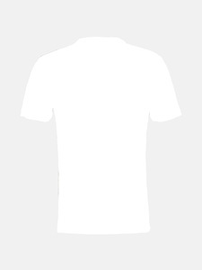 Lerros, LERROS T-Shirt »LERROS Rundhals T-Shirt mit Fotoprint«, LERROS T-Shirt »LERROS Rundhals T-Shirt mit Fotoprint«