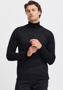 Blend Rollkragenpullover »BHBRUTON roll neck knit«