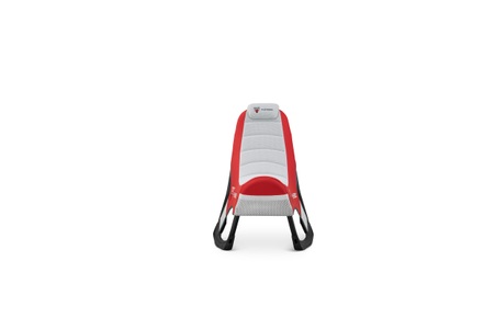 Playseat, PLAYSEAT Champ NBA Edition - Chicago Bulls - Gaming Stuhl (Chicago Bulls), PLAYSEAT Champ NBA Edition - Chicago Bulls Gaming Stuhl (Chicago Bulls)