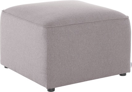 COUCH??, COUCH? Hocker »Polster Party«, Modulserie, individuelle Zusammenstellung, 