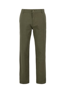 Alpha Industries, Alpha Industries Cargohose »Alpha Industries Men - Pants Alpha Chino Pant«, Alpha Industries Cargohose »Alpha Industries Men - Pants Alpha Chino Pant«