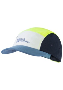Jack Wolfskin, Jack Wolfskin Baseball Cap »WIVID CAP K«, Jack Wolfskin Baseball Cap »WIVID CAP K«