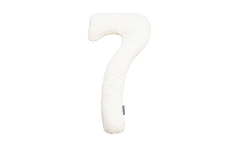 undefined, Stillkissen »Theraline Schlafkissen my7 BambusCollection«